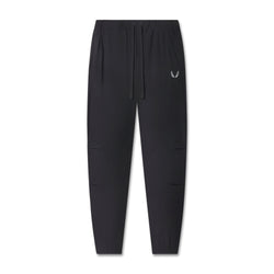1200. TETRA-LITE® Training Jogger - Black