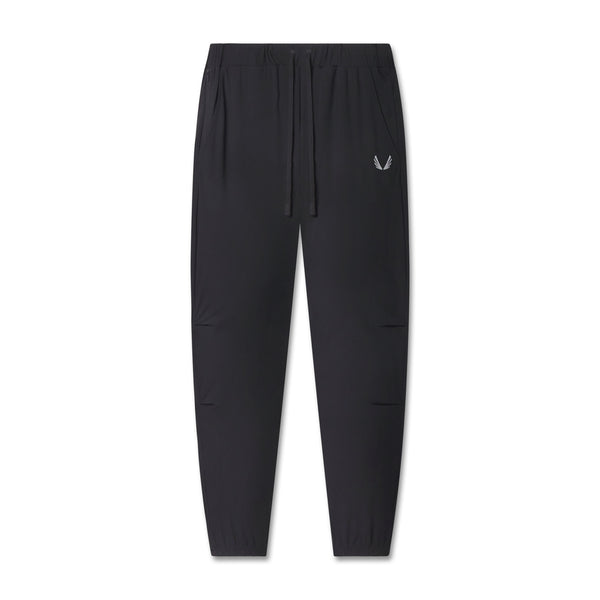 Men's Joggers & Pants | Pants for Gym & Training | ASRV