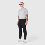 1200 black 02
