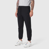 1200 black 04