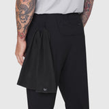 1200 black 05