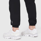 1200 black 06