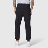 1200 black 09