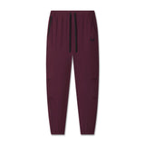 1200 merlot 01