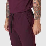 1200 merlot 02