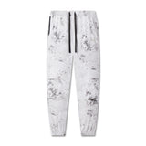 1200 sedona snow camo 01