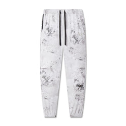 1200. TETRA-LITE® Training Jogger - Sedona Snow Camo