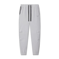 1200. TETRA-LITE® Training Jogger - Slate Grey