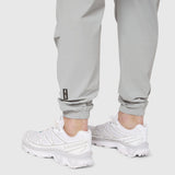 1200 slate grey 05