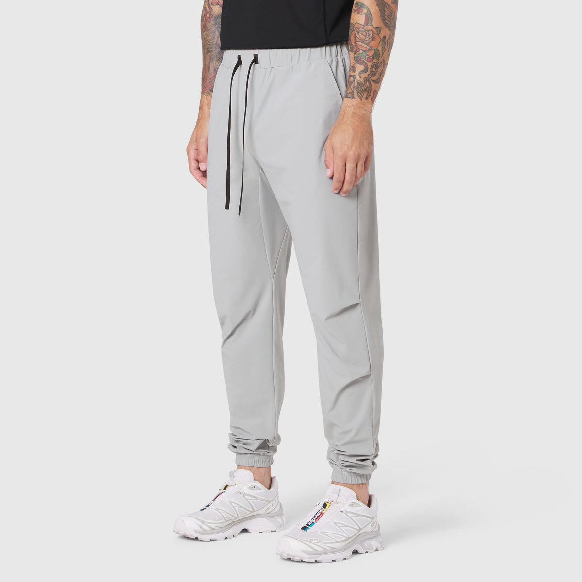 Men's All Bottoms - Pants, Joggers, And More – ASRV