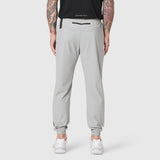 1200 slate grey 09