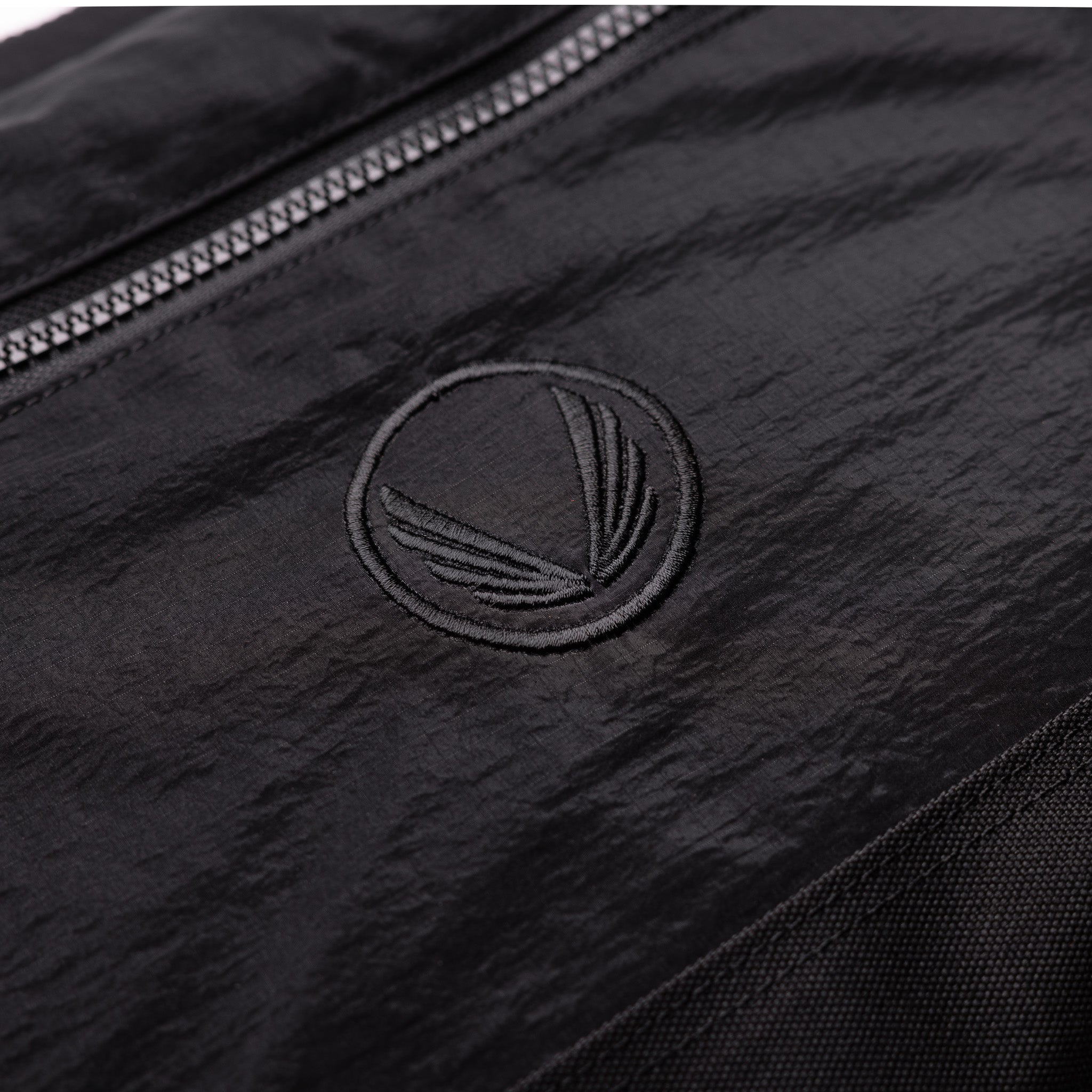 1230 black 03