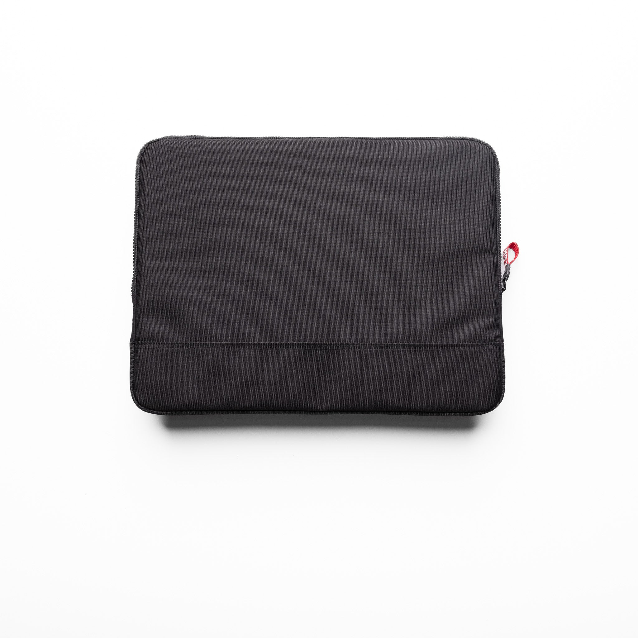1230 black 05