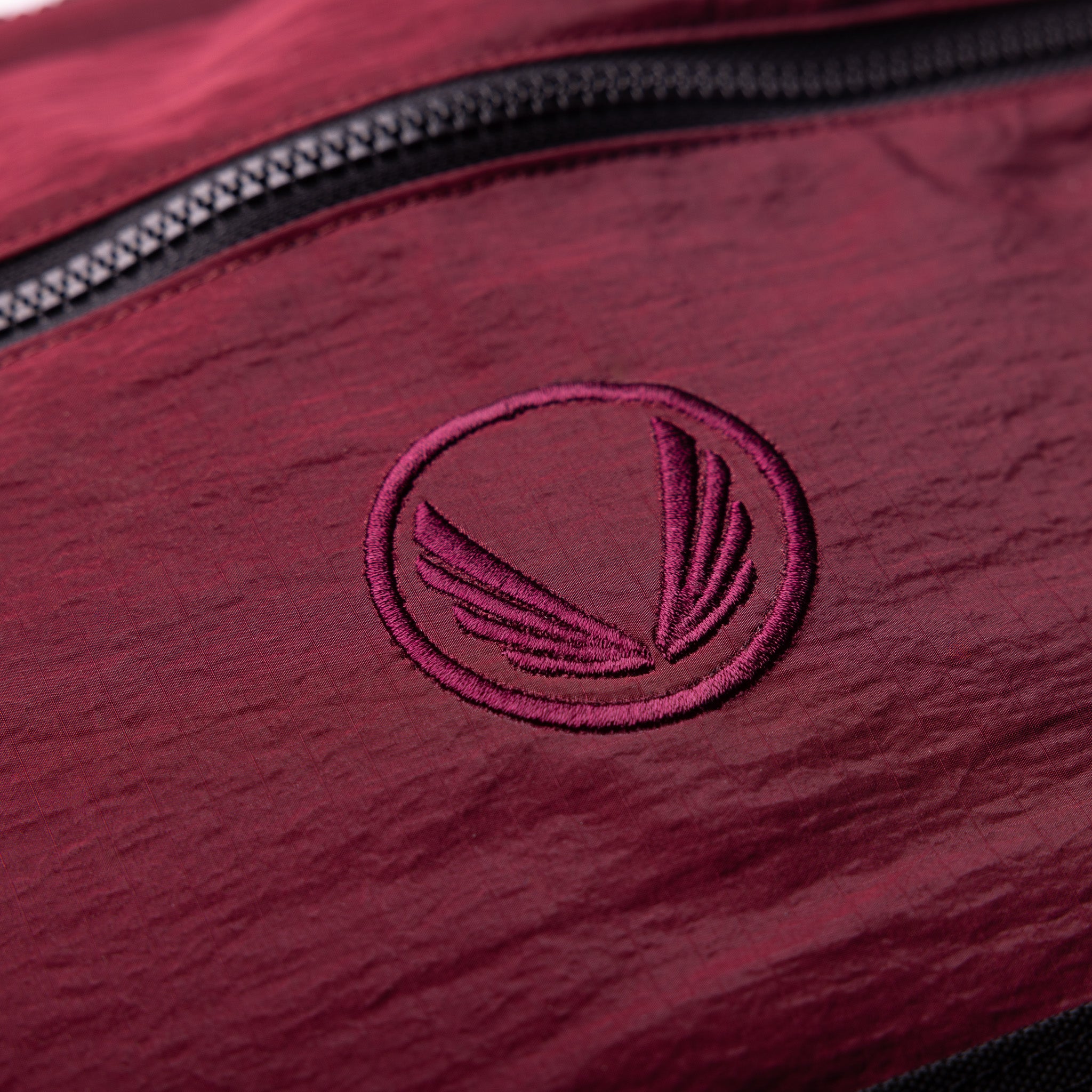 1230 crimson 03