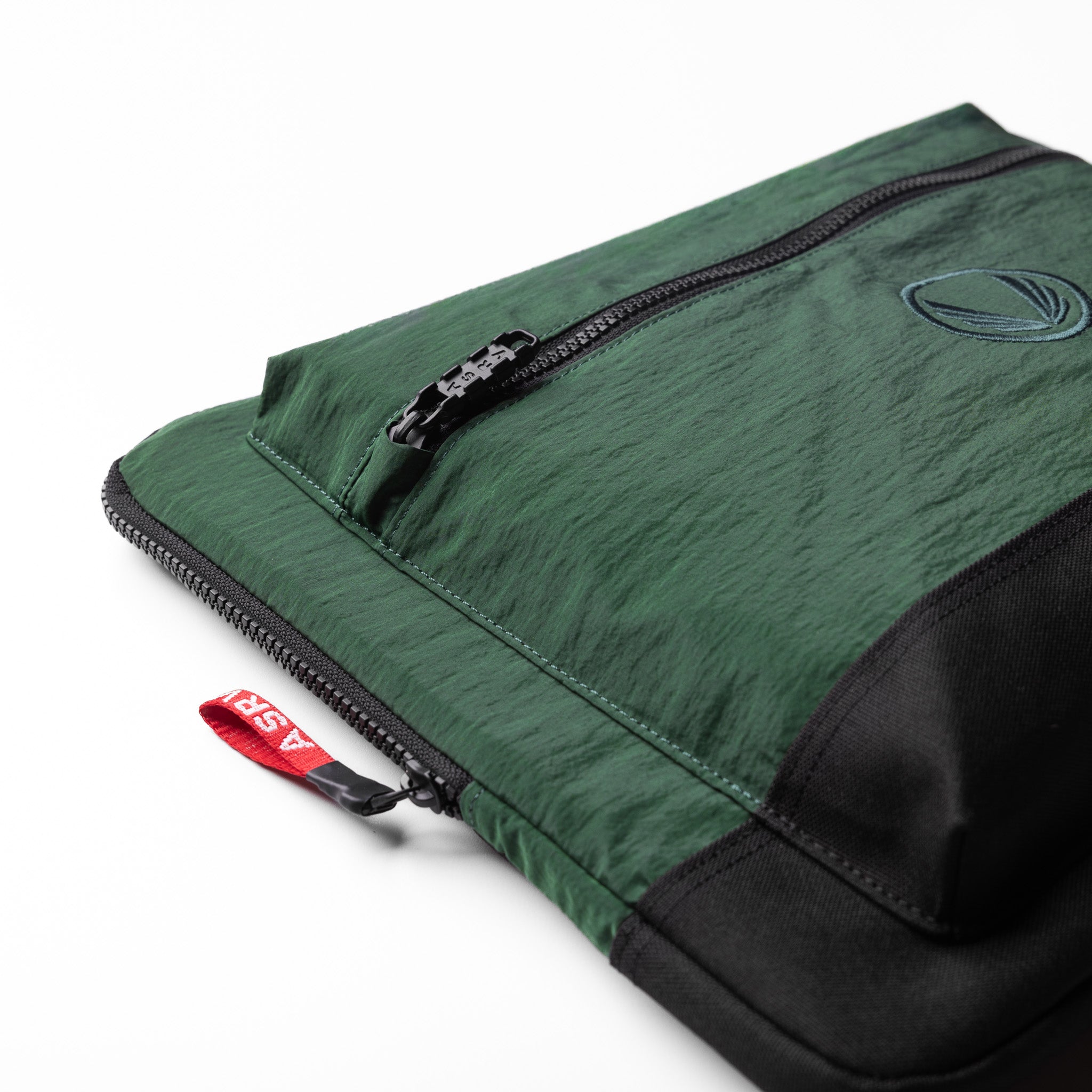 1230 forest green 02