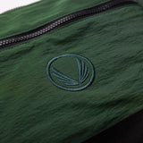 1230 forest green 03