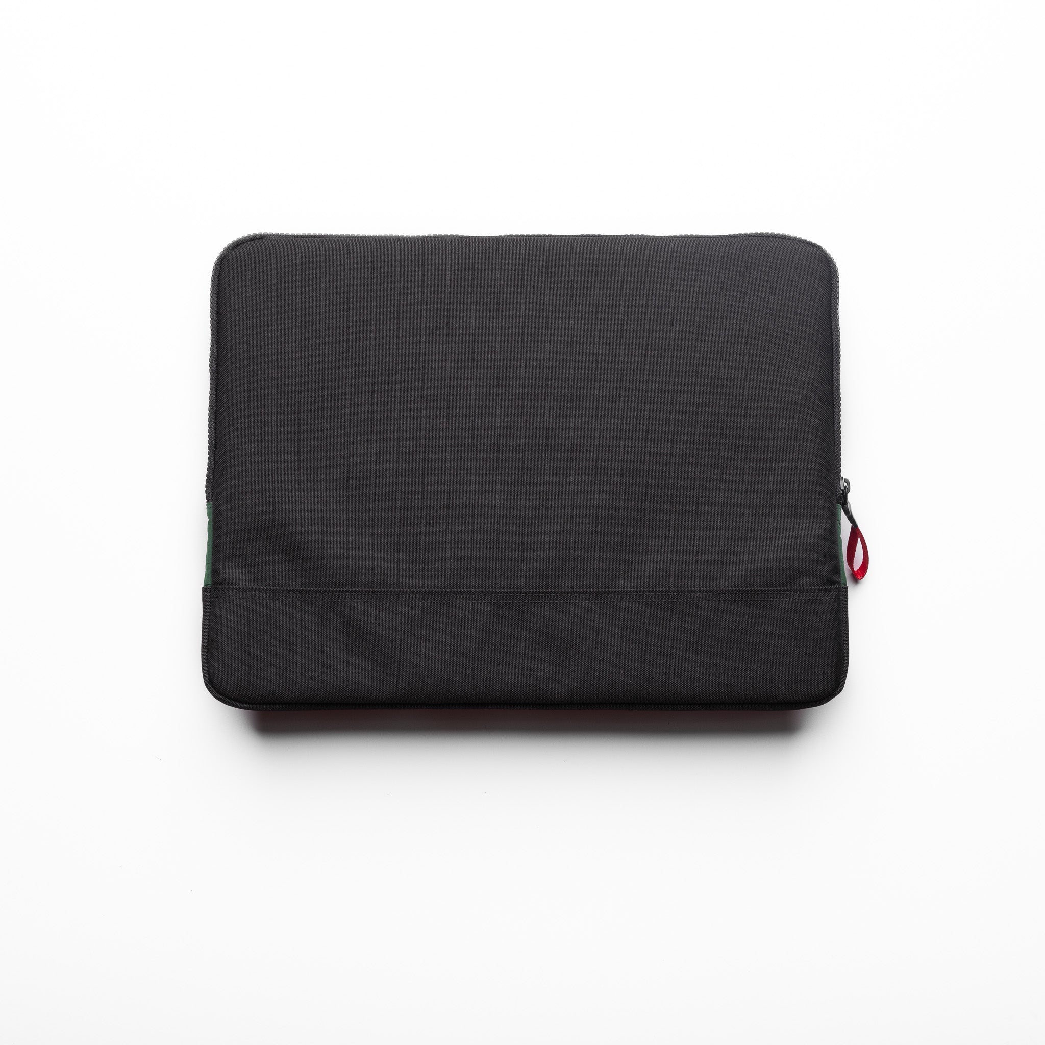 1230 forest green 05