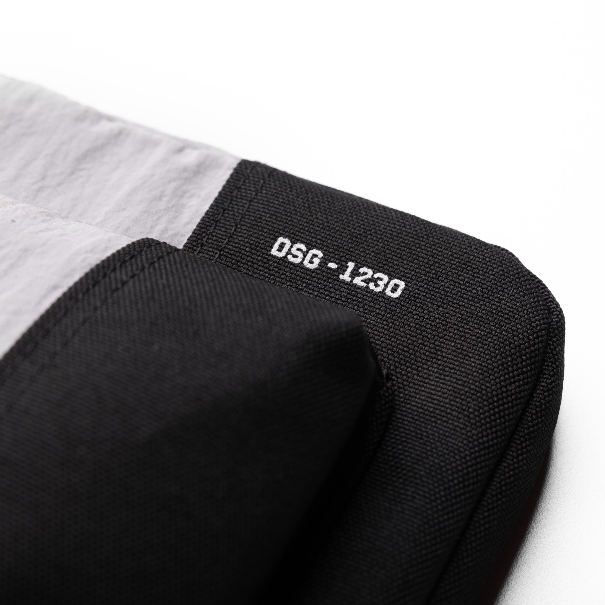 1230 slate grey 04