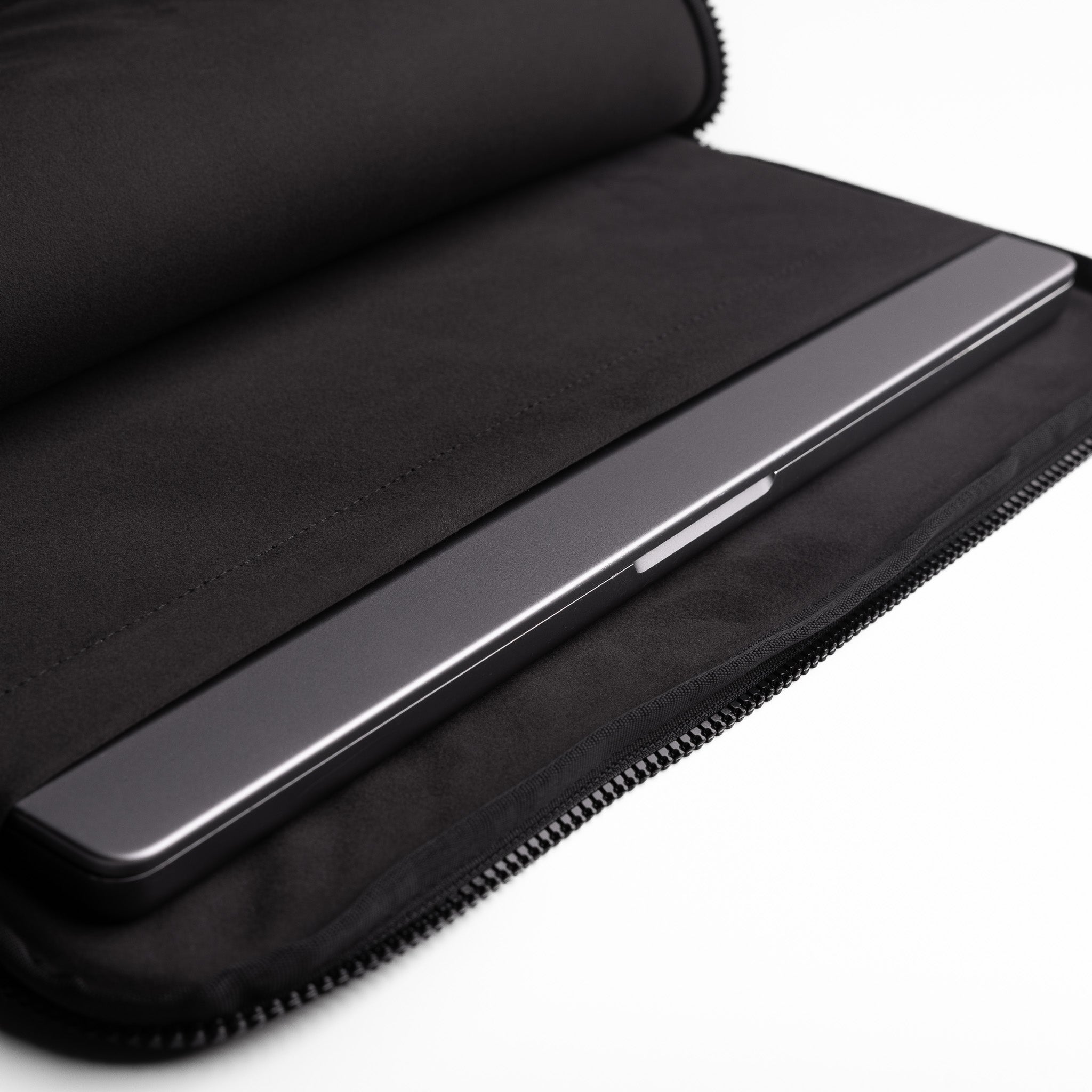 1230 slate grey 05