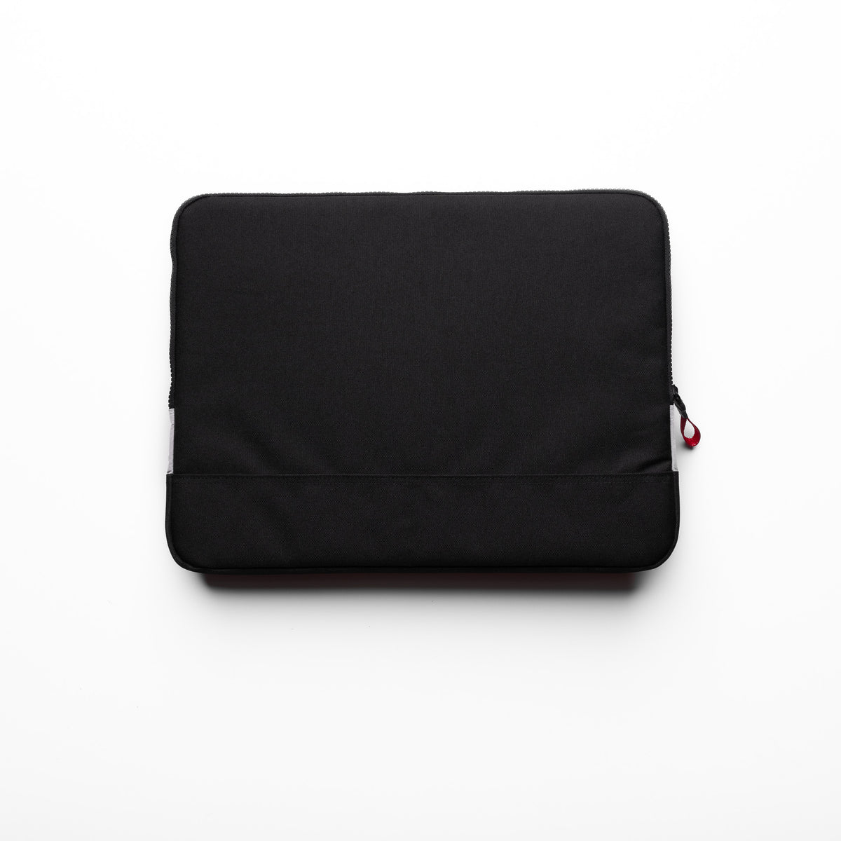 1230 slate grey 06