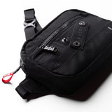 1231 black 02