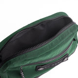 1231 forest green 02