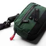1231 forest green 03