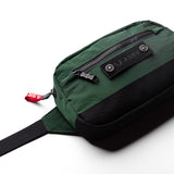 1231 forest green 04