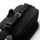 1231 slate grey 06