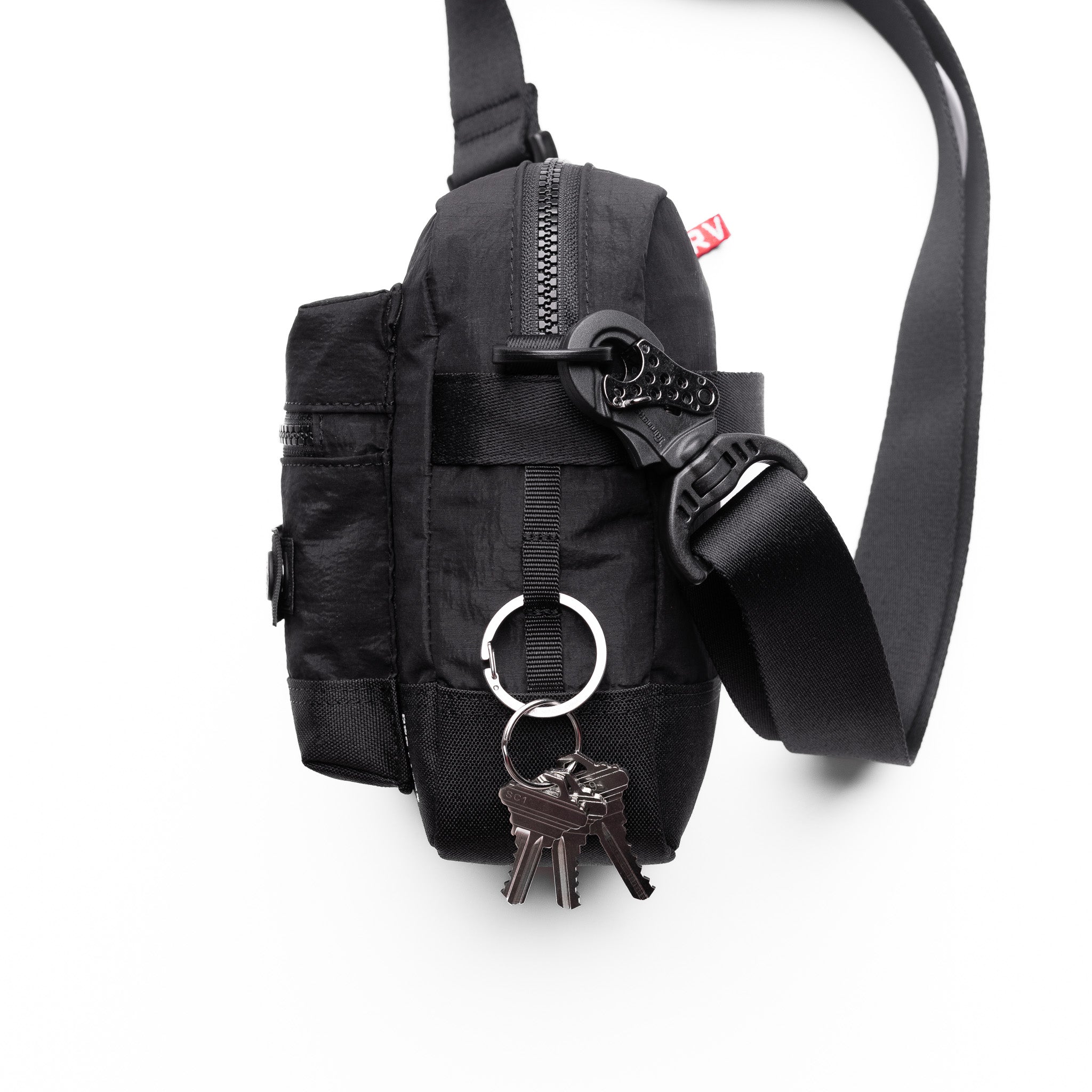 1232 black 03