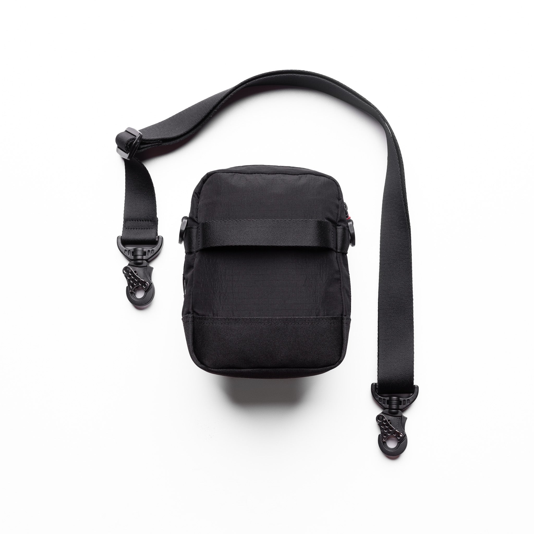 1232 black 05