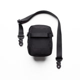 1232 black 05