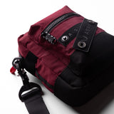 1232 crimson 02