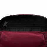1232 crimson 03