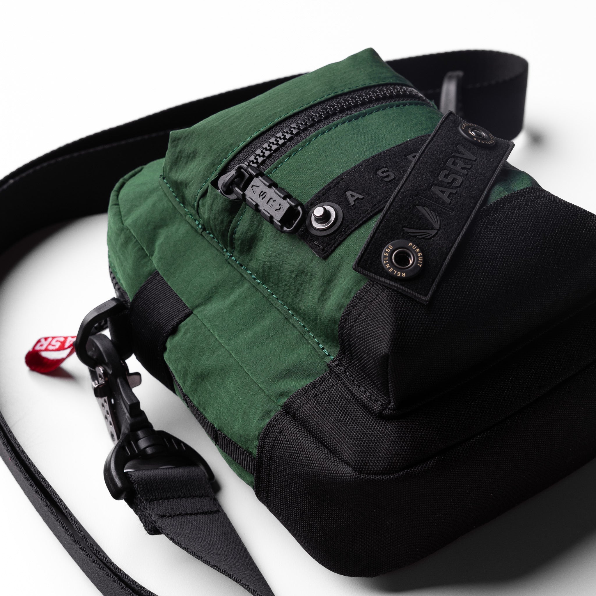 1232 forest green 02