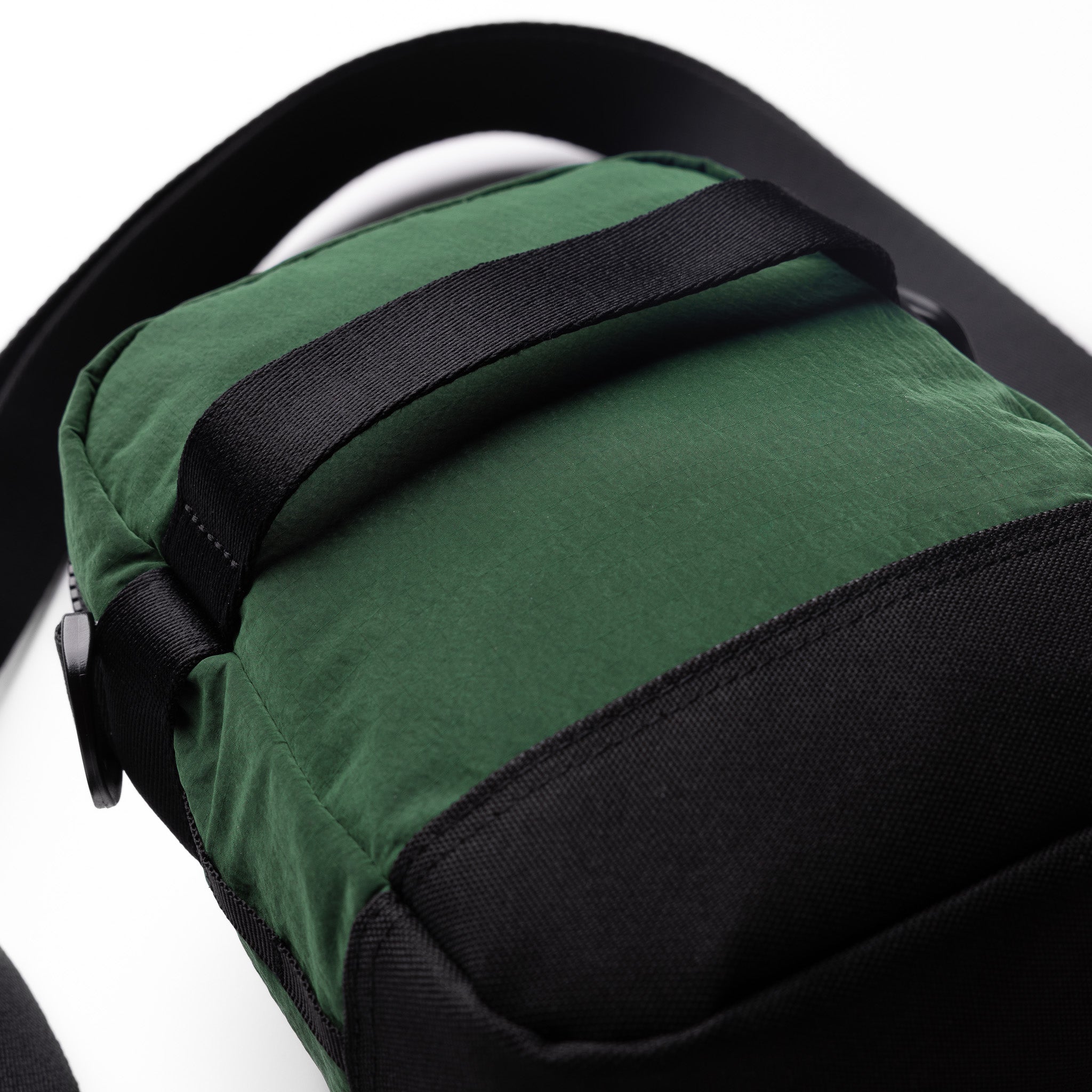 1232 forest green 03