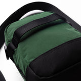 1232 forest green 03