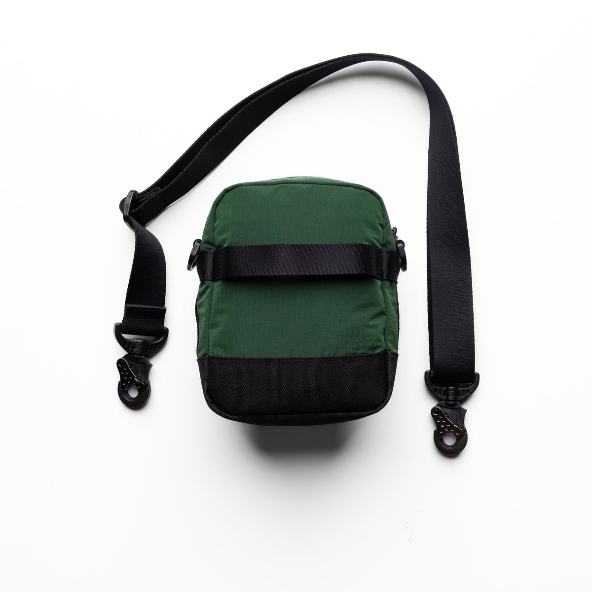 1232 forest green 06