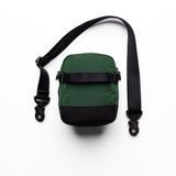 1232 forest green 06