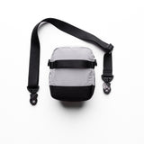 1232 slate grey 06
