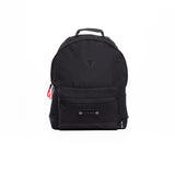 1233 black 01