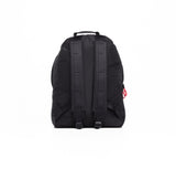 1233 black 02