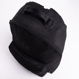 1233 black 04