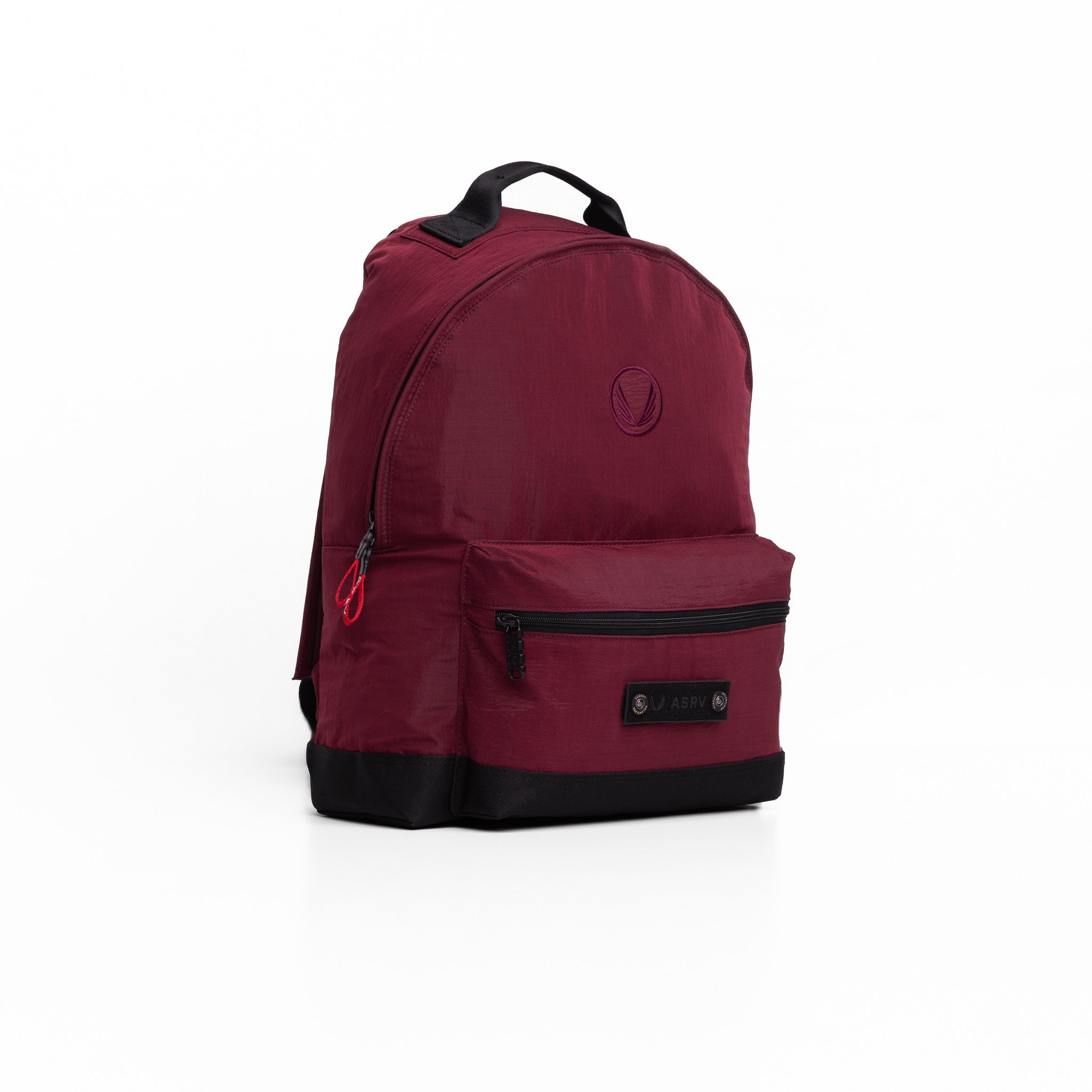 ASRV Ripstop Backpack