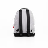 1233 slate grey 02