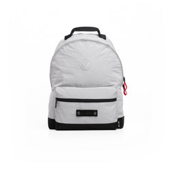 1233. Ripstop Backpack - Slate Grey