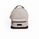 1233. Ripstop Backpack - Chai