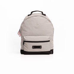 1233. Ripstop Backpack - Chai