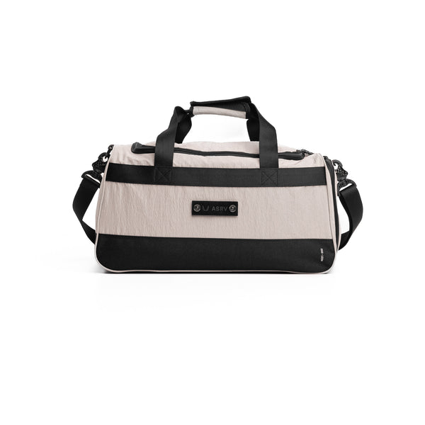 1234. Ripstop Duffle Bag - Chai – ASRV