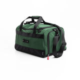 1234 forest green 02